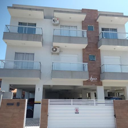 Apartmán Quarto Casal Em Casa Familiar Florianópolis Exteriér fotografie